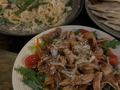 -萨尔瓦多Salvador's