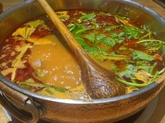 -黔诚多彩火锅(甲秀楼店)