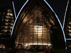 -营口金泰珑悦海景大酒店