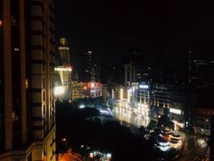 -上海大酒店(南京东路店)