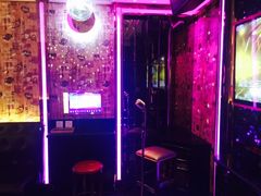 -麦度量贩式KTV(中联广场店)