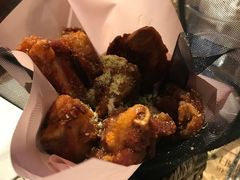 -杂咖zacup(领展中心城店)