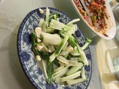 -生态苑农庄(十里画廊遇龙河店)