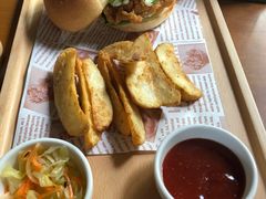 -COMMUNE幻师(上邦百汇城店)