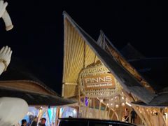 -FINNS Beach Club