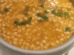 -兰湘子·湘菜小炒(长安万科广场店)