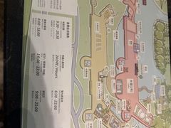 -上海佘山世茂艾美酒店