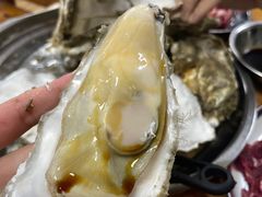 -江村四哥新鲜牛肉店(江高总店)