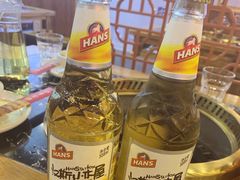 -小胖墩炝锅鱼(天钥桥路店)