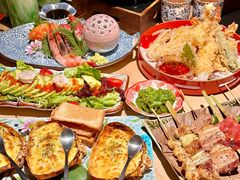 -南风(淮海街店)