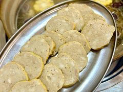 -楠波炭炉鸡煲馆(桥北店)