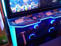 -星际传奇(壹方城购物中心店)