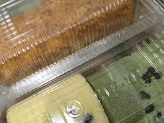 -幸福蛋糕坊(金顶街店)