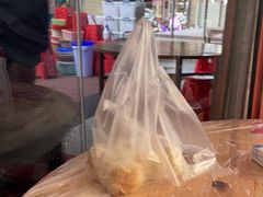 -醉壹号海鲜大排档·老厦门特色菜(厦门美食地标店)