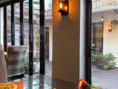 -EATALIA意塔利意式餐厅(鼓楼店)