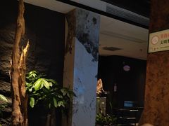 -观宴·品质赣菜(高新大道店)