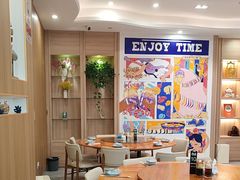 -洲晓鱻舟山海鲜(2号店)