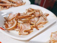 -蜀滋香鲜鱼美蛙火锅(339店)