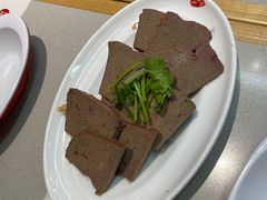 -喜家德虾仁水饺(华强天虹店)