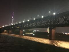 -船长9号·精致湖北菜(江滩店)