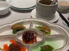 -许家菜.艺创菜(仁和新城店)