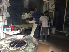 -汪家馄饨(集庆路店)