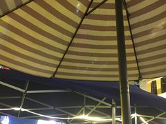 景观位-太平馆西餐厅(北京路店)