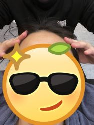 -章光101防脱养发荟