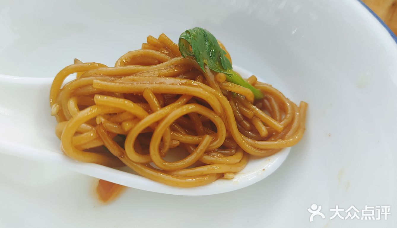 🌴🌴海口吃海鲜好去处——划算省心不费脑🐙🐟🐠🐚