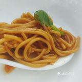 🌴🌴海口吃海鲜好去处——划算省心不费脑🐙🐟🐠🐚