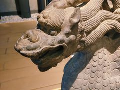 -北京石刻艺术博物馆(五塔寺)