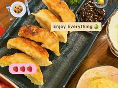 -桃太郎寿司料理(大学城店)