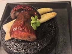 -程府宴(南长街四合院店)