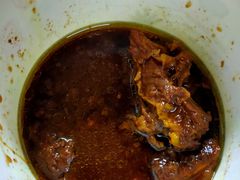 -好成财牛排馆(涂门街总店)