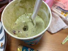 -DQ·蛋糕·冰淇淋(新玛特分店)