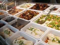 -果蔬好生活超市(东湖店)