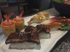 -瀛川尚品(车陂利丰天地店)