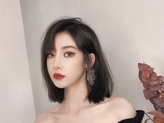 -泸州万象汇
