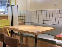 -星椰叻沙·椰浆鲜虾面(江南西店)
