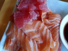 -咖啡苑·沈阳今旅酒店Hotel Jen·香格里拉集团