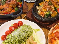 -T1Y2糖一盐二·桂林路店