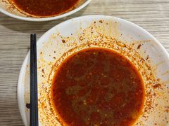 -胖嫂麻辣烫(金石巷总店)