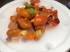 -火宫殿·湘菜小吃·商务宴请·生日聚会(东塘店)