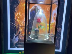 -UME影城(中国巨幕高新店)