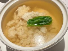 -许家菜(DT51店)