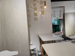 -薇薇螺蛳粉(长大总店)