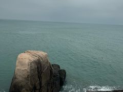 -东极岛景区
