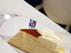-Nadeje @ Suria KLCC