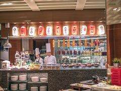 -武汉马哥孛罗酒店