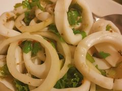 -Kinnaree by Vanessa WU